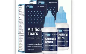 Un mort și mai multe …