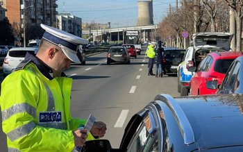 Sancțiuni de peste 63.000 de …