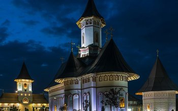 Consiliul Județean Botoșani continuă acțiunile …