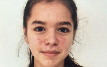 Polițiștii sunt în alertă! O …