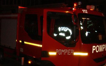 Solarul unei familii din Trușești …