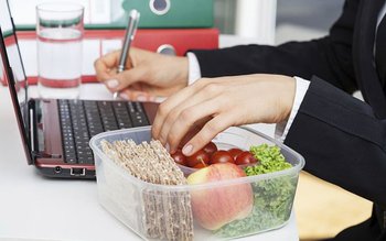 Trucuri pentru a avea o …