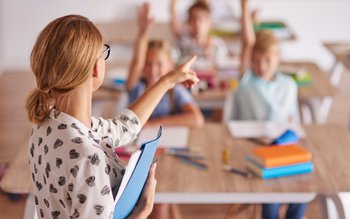 Vestea cea mare pentru toți …