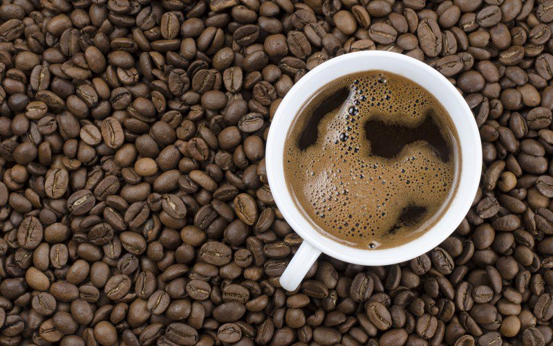 Vezi cât de periculos pentru inimă este consumul excesiv de cafea