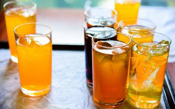 Pericolul ascuns în sucurile dietetice: …