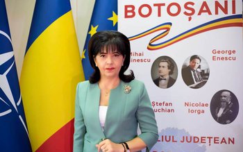 Documentația tehnică pentru drumul de …