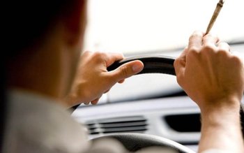 Tânăr din Stăuceni prins drogat …