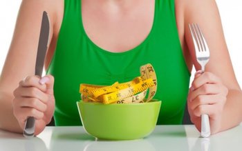 Greșeli majore pe care le …