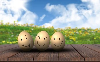 Cum va fi vremea de …