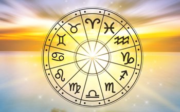 Horoscopul săptămânii 27 martie – …