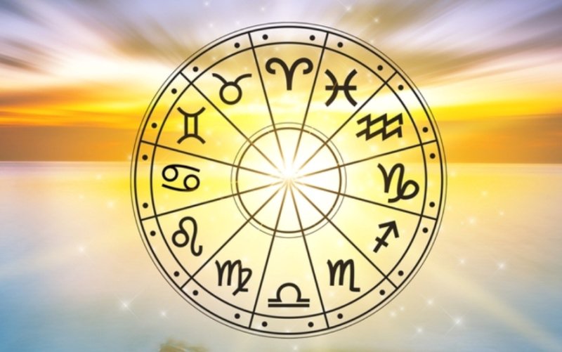 Horoscopul săptămânii 27 martie – 2 aprilie. Racii au nevoie de forța divină, Balanţele încep o viaţă nouă
