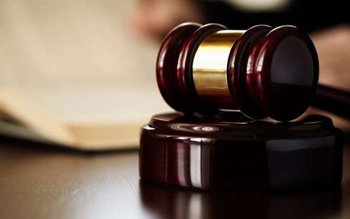 Botoșănean condamnat la 5 ani …