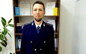 „Sunteți singura mea speranță, vă …