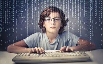 Elevi calificați la etapa națională …