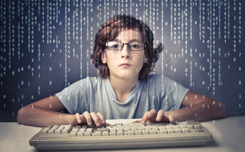 Elevi calificați la etapa națională a olimpiadelor de informatică