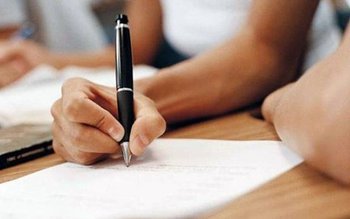 Elevi botoșăneni calificați la etapa …