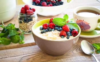 Află ce se întâmplă în …