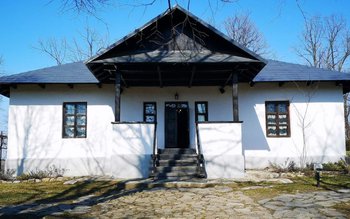 Stagiu de traducere, de cercetare …