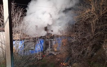 O femeie din Flămânzi și-a …