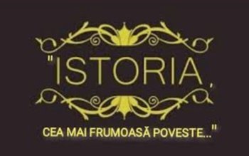 Elevi botoșăneni calificați la etapa …