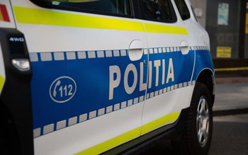 Peste 40 de intervenții ale …