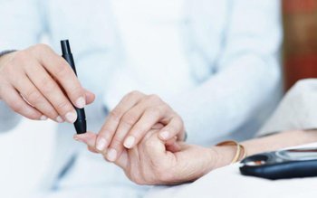 Prediabetul se poate vindeca, dacă …