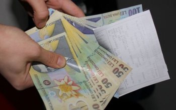 Când se poate cumula pensia …