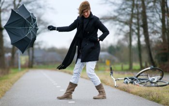 Cod Galben de ploi, lapoviță …