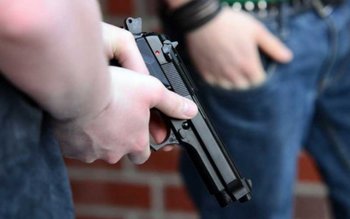 AMENDĂ URIAȘĂ pentru nerespectarea regimului …