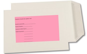 Programul „Povestiri din copilărie” s-a …