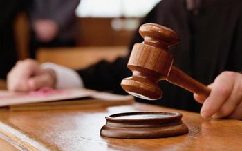 Tânăr condamnat la 120 de …