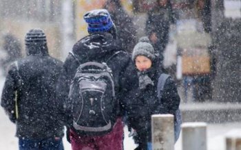 Toate școlile din județul Botoșani …