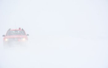 ATENȚIE! Toate drumurile din județul …