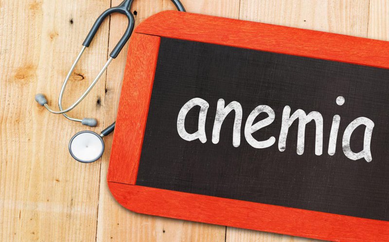 Câteva lucruri importante pe care nu le ştiai despre anemie şi deficitul de fier