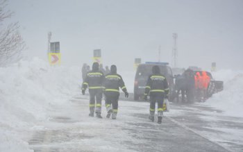 Update ora 23:00: Au fost …