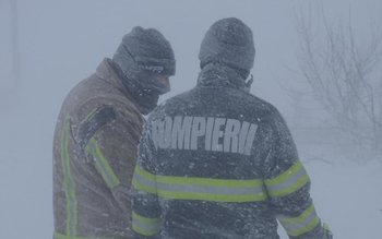 Femeie care avea nevoie de …