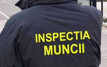 Inspectorii ITM încep verificările în …