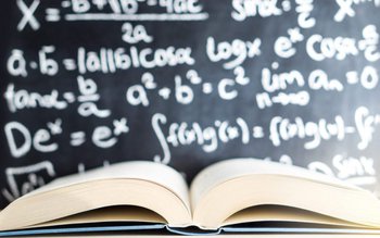 37 de elevi botoșăneni calificați …