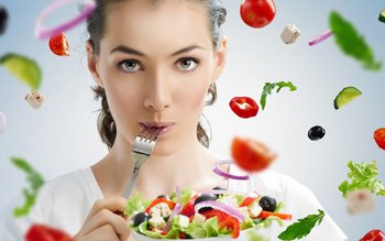 Alimente pe care femeile ar …