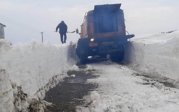 Efort susținut al Consiliului Județean …