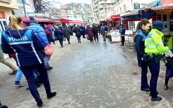 Sancțiuni de 40.000 de lei …