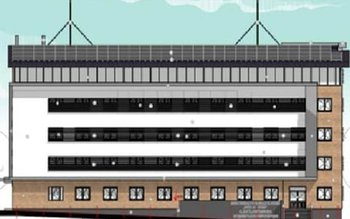 Botoșănenii sunt consultați cu privire …