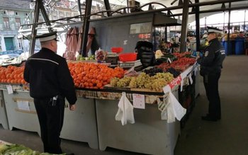 Sancțiuni de peste 130.000 de …