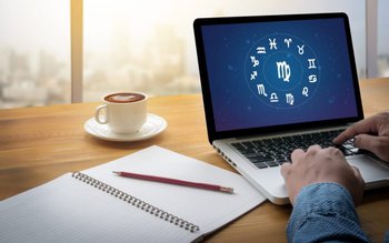 Horoscopul săptămânii 10-16 aprilie. Gemenii …