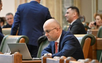 Despăgubiri de 173 de milioane …