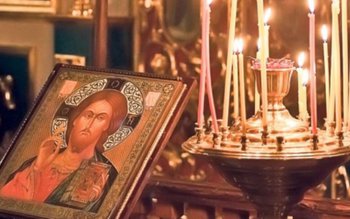 Săptămâna Patimilor-Marțea Mare. Ce semnifică …