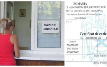 Informare privind programul de lucru …