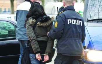 Tânără de 25 de ani …