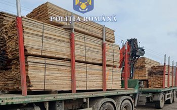 Peste 2.000 de metri cubi …