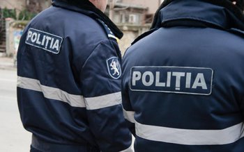 Sfaturi de la polițiști pentru …